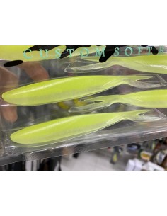 DRT VTS 5" COLOR 06... 2