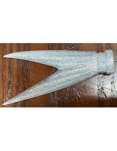 DRT Original Klash 9 tail...
