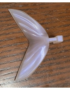 DRT Original Klash 9 V tail...