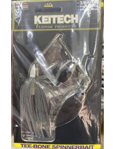 TEE BONE 3/8oz DW color 513...