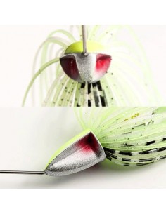 TEE BONE 1/2oz DW color 509... 2