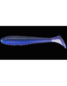 Swing Impact Fat 3,3" color...