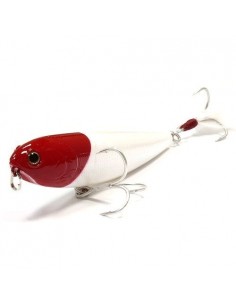 EGS Sammy 115 color Pearl...