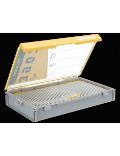 Plano EDGE 3700 Hook Box