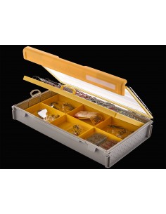 Plano EDGE 3700 Hook Box 2