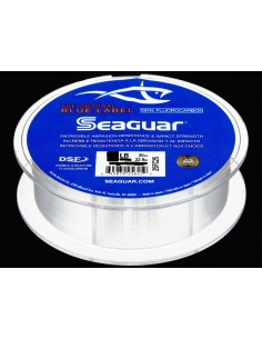 Seaguar Blue Label 40lb...