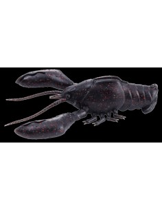 Megabass Sleeper Craw color...