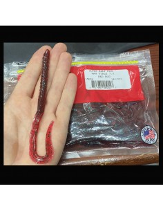 Mag UTale color Black Red... 2