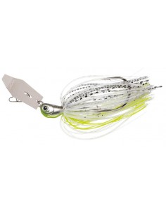 Jack Hammer 3/8 oz color 37...