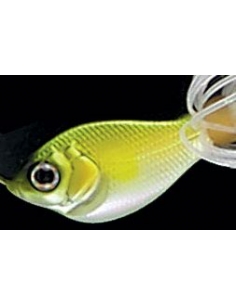V-3 Flat Shad Palas 3 color Ayu