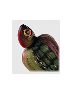 Kevin VanDam Spinnerbait 3/4oz. Palas CW color Blue Gill