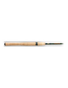 Extreme XPS XTR66MS