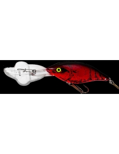 Baby Hot Lips color Delta Craw