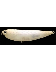 Sammy 128 color NC Shell White