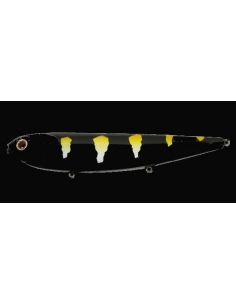 Sammy 65 color Archer Bee