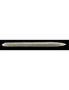 Salty Core Stick 4,5" color Natural Shad