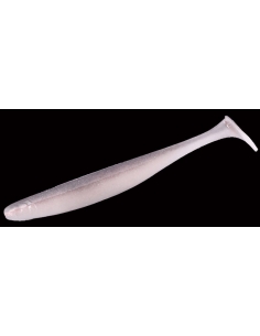 Dolive Shad 3,5" color TW 102 Shoft Sell