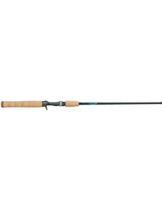Premier Crankbait PC70HM