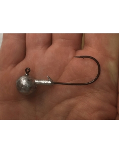 Owner jig 5/0 10g