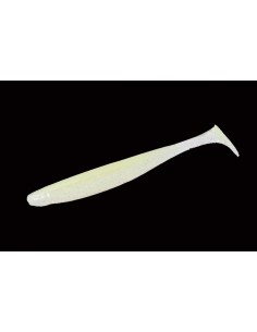 Dolive Shad 3,5" color TW...