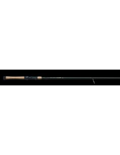 Legend Elite ES68MXF
