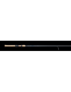 Avid Series AVS70MF