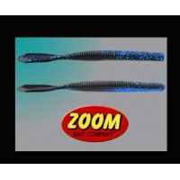 Zoom Speed Worm