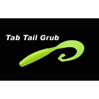 Zoom Tab Tail