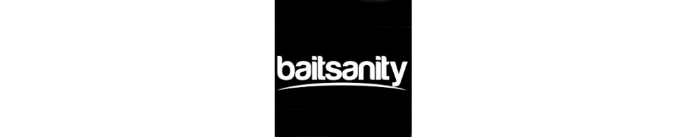 Baitsanity