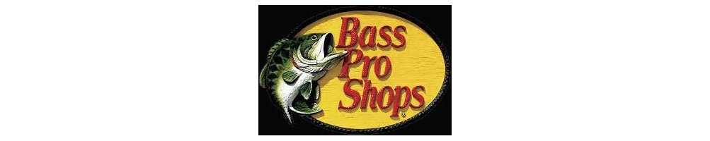 Bass Pro Shop