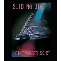 Sliding Jig