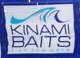Kinami Baits